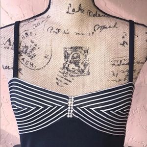 🆕Ever Beauty Dress